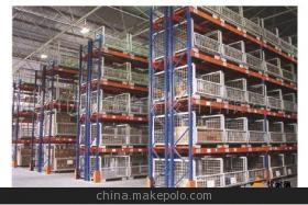 【供應昆山貨架昆山倉儲貨架昆山重型貨架昆山倉庫貨架】價格,廠家,圖片,倉儲貨架,昆山優耐德倉儲設備-