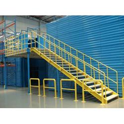 深圳市倉儲貨架設備批發 倉儲貨架設備供應 倉儲貨架設備廠家 