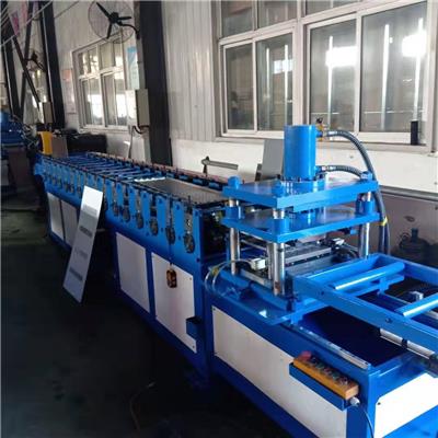 倉儲設備資訊 倉儲設備行情 倉儲設備動態 熱點 知識 八方資源網