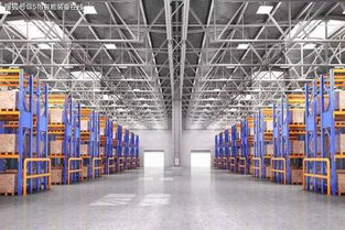 agv機器人為何如此受到歡迎