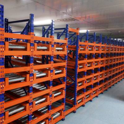 價格 廠家 中國供應商