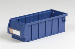 海南多功能手推車生產廠家