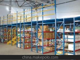 馬可波羅 - 全球領先的精準采購搜索引擎 (makepolo.com)