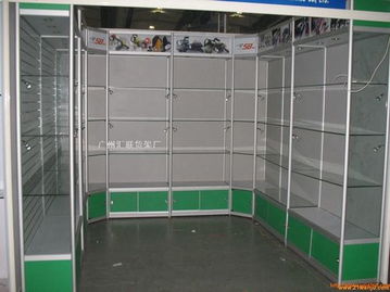 武漢知名的柜臺(tái)生產(chǎn)廠