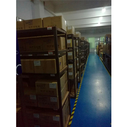 廣州倉儲(chǔ)管理系統(tǒng)、標(biāo)領(lǐng)信息科技、倉儲(chǔ)管理系統(tǒng)