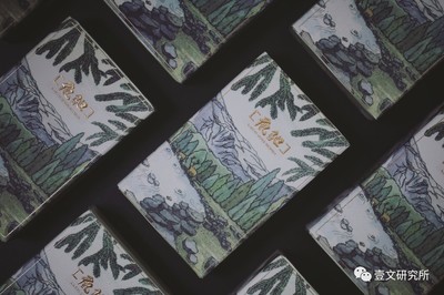 心藝相通 | 溫潤深邃的木作背后，是個愛做夢的樂天派