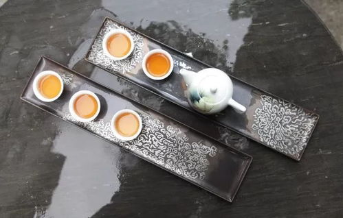 亮寶樓文創 孫津繪畫藝術衍生品的詩意棲居