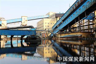 煤海譜新篇 文藝綻芬芳——大有能源耿村煤礦洗煤廠二月創(chuàng)佳績側(cè)記