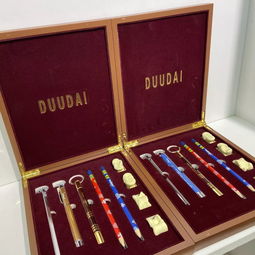 十四冬文創產品來錫林浩特了，文藝創作與冰雪激情在這里交融