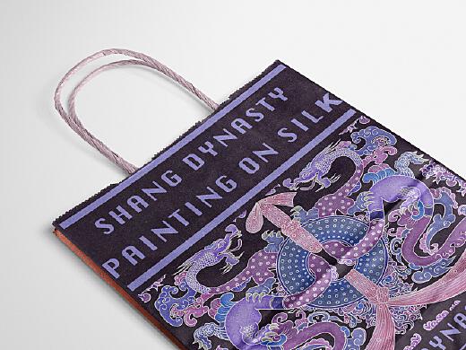 文創衍生 當文藝創作走出殿堂，走進生活