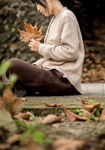 「韻文壹念」秋冬文藝襯衫 以詩意織就溫暖，用設計訴說個性