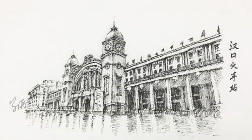 藝術長沙101丨抗擊疫情主題文藝創作輯錄61 以市場營銷思維驅動公益文化傳播