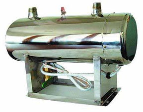 電輔助電加熱器 產(chǎn)品核心優(yōu)勢、優(yōu)選制造商與家用電器領(lǐng)域的應(yīng)用解析