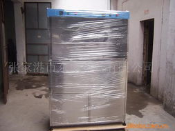張家港市東威電器 家用電器及其他電子產(chǎn)品制造設(shè)備產(chǎn)品概覽
