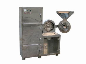 十堰廢舊家電粉碎機生產(chǎn)廠家與家用電器制造的綠色轉(zhuǎn)型之路